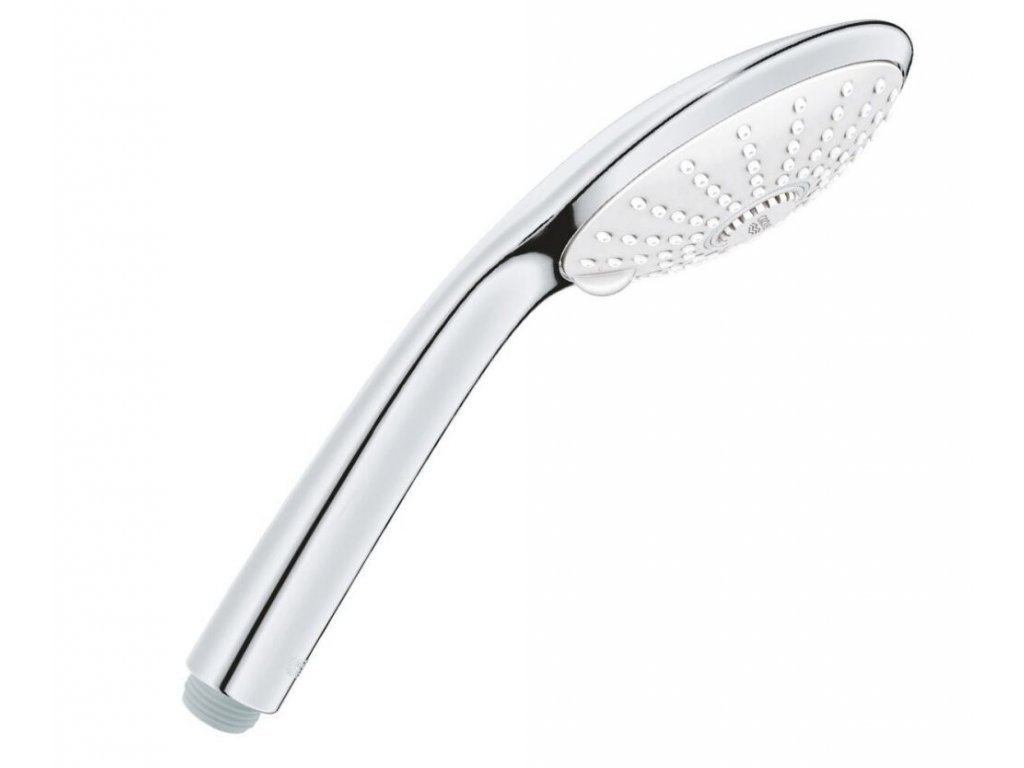 Sprchové baterie Grohe Euphoria